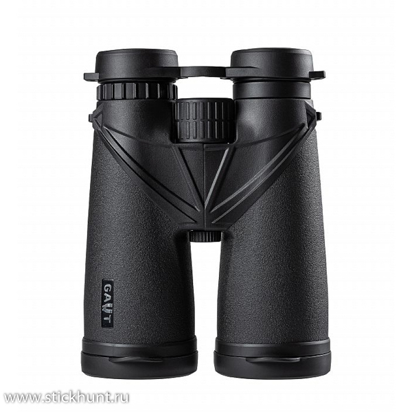 Бинокль GAUT Atlas 12x50 BK-7 Призма - Roof Черный Бинокль GAUT Atlas 12x50 BK-7 Призма - Roof Черный
