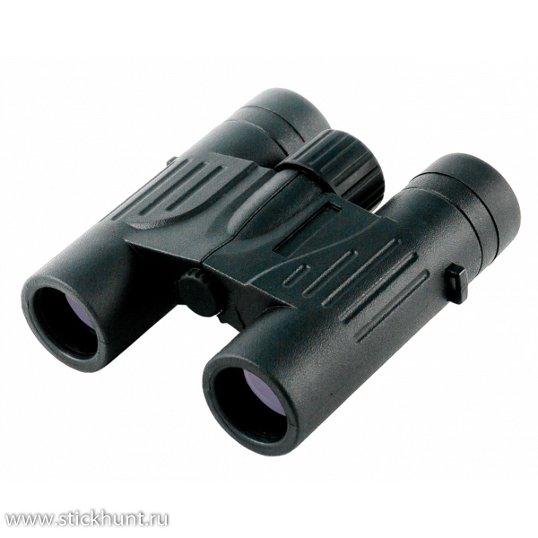 Бинокль GAUT Avior 8x25 BK-7 Призма - Roof Черный Бинокль GAUT Avior 8x25 BK-7 Призма - Roof Черный