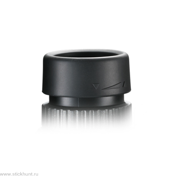 Бинокль Nikon MONARCH 10x42 Roof - призма со стеклом стекло ED (Extra-low Dispersion) черный картинка