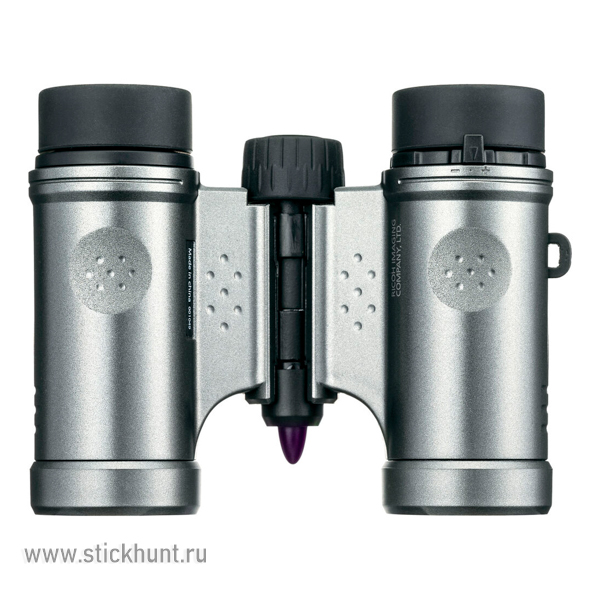 Бинокль Pentax UD 10x21 61816 Porro | BaK-4 Черный Бинокль Pentax UD 10x21 61816 Porro | BaK-4 Черный