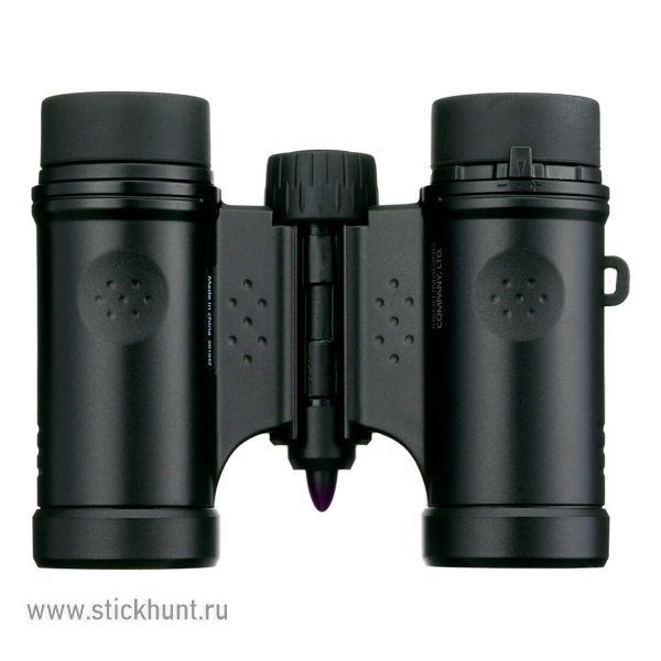 Бинокль Pentax UD 9x21 61811 Porro | BaK-4 Черный Бинокль Pentax UD 9x21 61811 Porro | BaK-4 Черный
