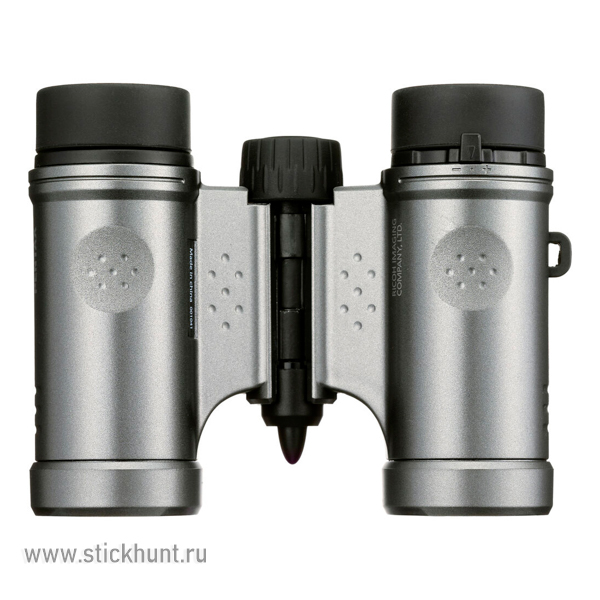 Бинокль Pentax UD 9x21 61812 Porro | BaK-4 Синий Бинокль Pentax UD 9x21 61812 Porro | BaK-4 Синий