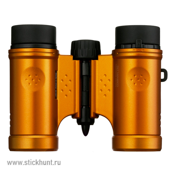 Бинокль Pentax UD 9x21 61814 Porro | BaK-4 Серо-оранжевый Бинокль Pentax UD 9x21 61814 Porro | BaK-4 Серо-оранжевый