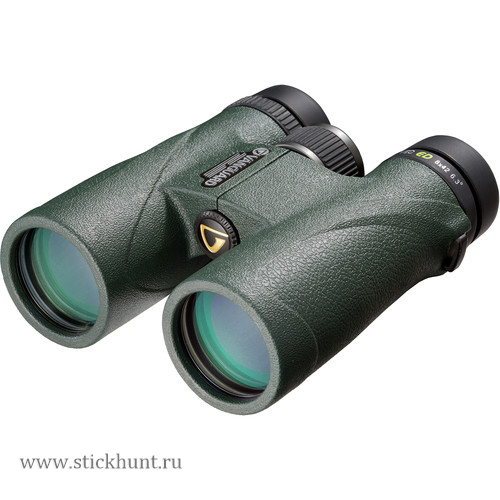 Бинокль Vanguard Veo ED 8X42 Бинокль Vanguard Veo ED 8X42