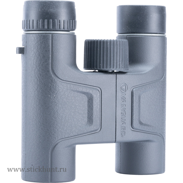 Бинокль Vanguard Vesta 10X25 Бинокль Vanguard Vesta 10X25