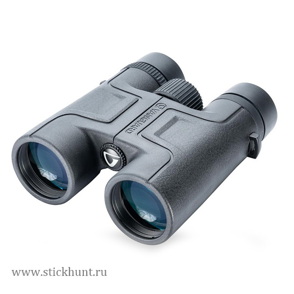 Бинокль Vanguard Vesta 10X42 Бинокль Vanguard Vesta 10X42