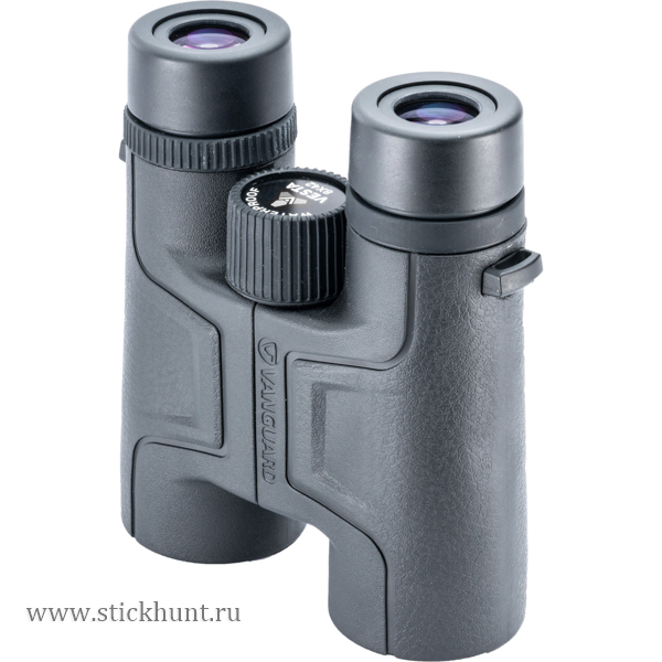 Бинокль Vanguard Vesta 10X42 Бинокль Vanguard Vesta 10X42