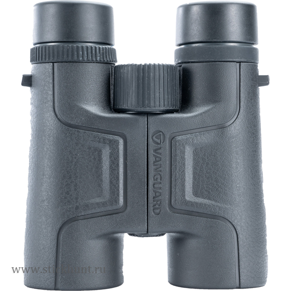 Бинокль Vanguard Vesta 10X42 Бинокль Vanguard Vesta 10X42