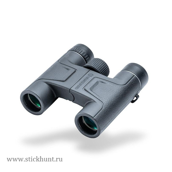 Бинокль Vanguard Vesta 8X25 Бинокль Vanguard Vesta 8X25