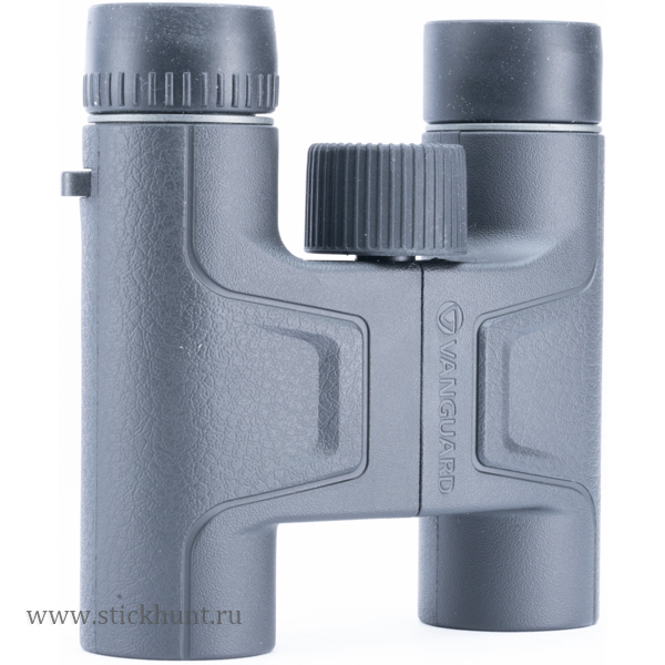 Бинокль Vanguard Vesta 8X25 Бинокль Vanguard Vesta 8X25