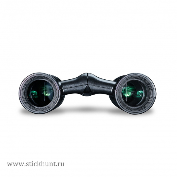 Бинокль Vanguard Vesta Compact 10X21 BP Бинокль Vanguard Vesta Compact 10X21 BP