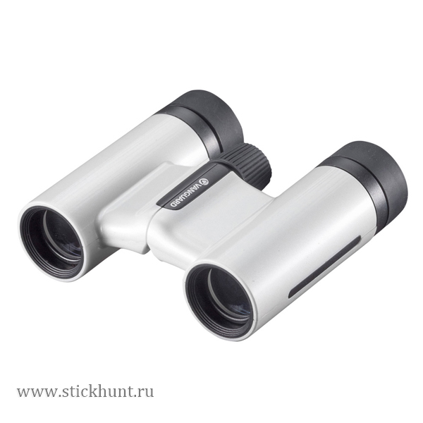 Бинокль Vanguard Vesta Compact 10X21 WP Бинокль Vanguard Vesta Compact 10X21 WP