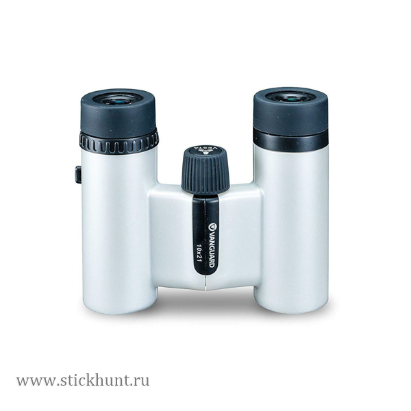 Бинокль Vanguard Vesta Compact 10X21 WP Бинокль Vanguard Vesta Compact 10X21 WP