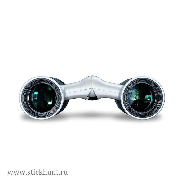 Бинокль Vanguard Vesta Compact 10X21 WP Бинокль Vanguard Vesta Compact 10X21 WP