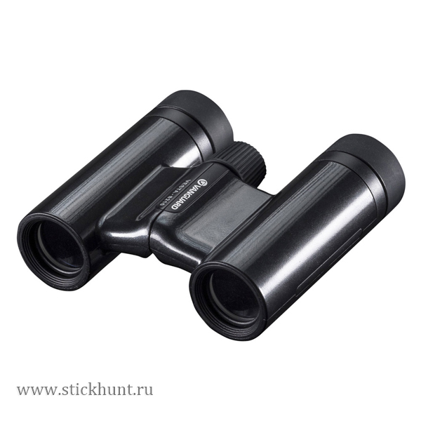Бинокль Vanguard Vesta Compact 8X21 BP Бинокль Vanguard Vesta Compact 8X21 BP