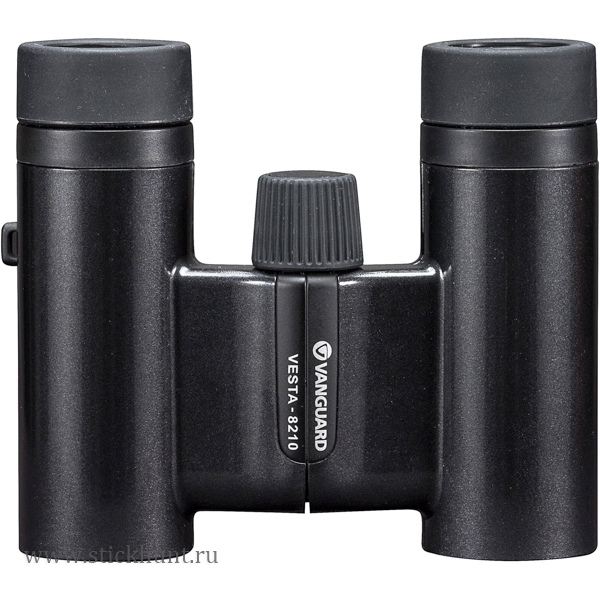 Бинокль Vanguard Vesta Compact 8X21 BP Бинокль Vanguard Vesta Compact 8X21 BP