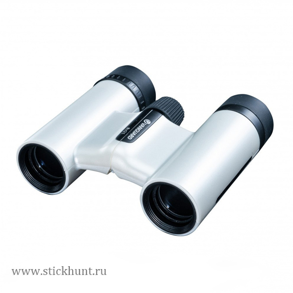 Бинокль Vanguard Vesta Compact 8X21 WP Бинокль Vanguard Vesta Compact 8X21 WP