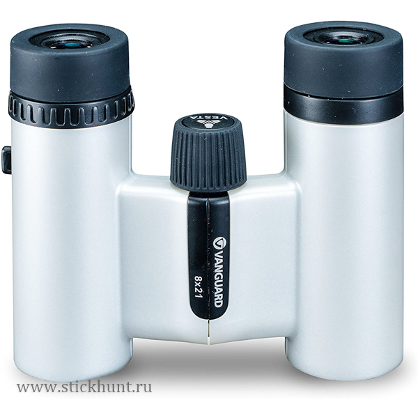 Бинокль Vanguard Vesta Compact 8X21 WP Бинокль Vanguard Vesta Compact 8X21 WP