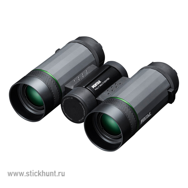 Бинокль-трансформер Pentax VD 4x20 WP 63600 Черный Бинокль-трансформер Pentax VD 4x20 WP 63600 Черный