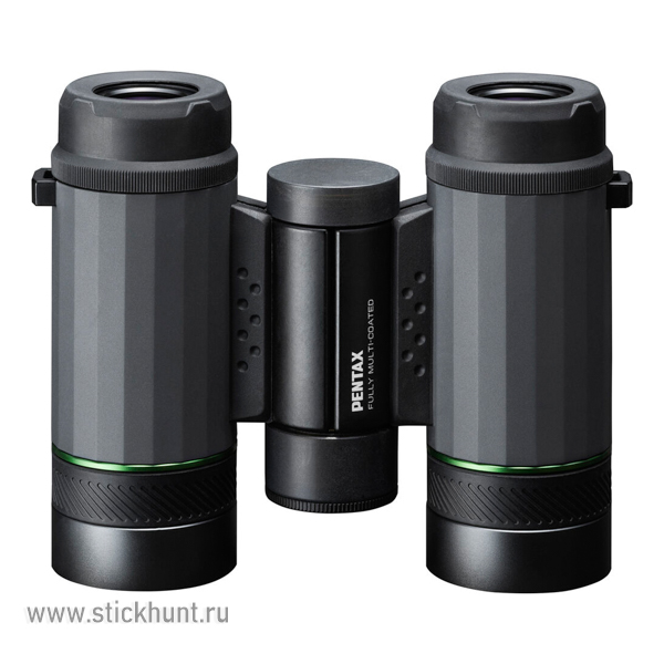 Бинокль-трансформер Pentax VD 4x20 WP 63600 Черный Бинокль-трансформер Pentax VD 4x20 WP 63600 Черный