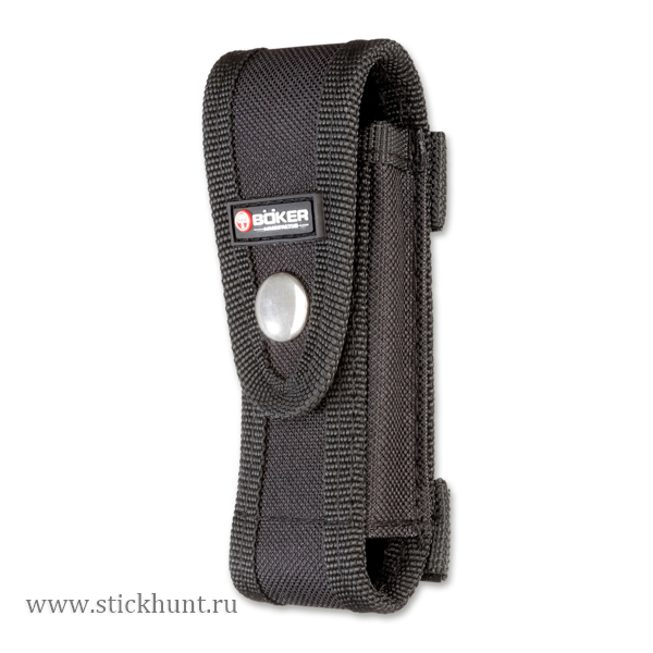 Чехол Boker Gurteletui 090041 для ножей до 12 см Чехол Boker Gurteletui 090041 для ножей до 12 см