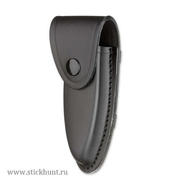 Чехол Boker Lederetui 090069 для серии ножей Speedlock Черный Чехол Boker Lederetui 090069 для серии ножей Speedlock Черный