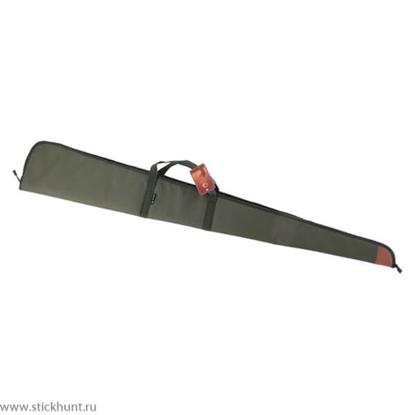 Чехол для оружия VEKTOR К-22 без оптического прицела до 129 см Хаки Чехол для оружия VEKTOR К-22 без оптического прицела до 129 см Хаки