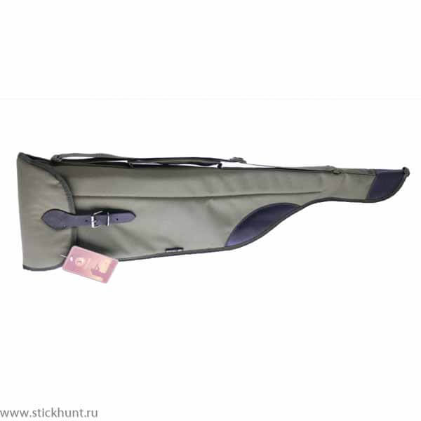 Чехол для оружия VEKTOR К-24 без оптического прицела до 78 см Сухой камыш Чехол для оружия VEKTOR К-24 без оптического прицела до 78 см Сухой камыш