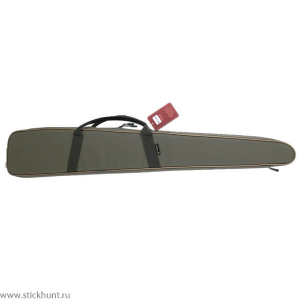 Чехол для оружия VEKTOR К 4K 107 см хаки