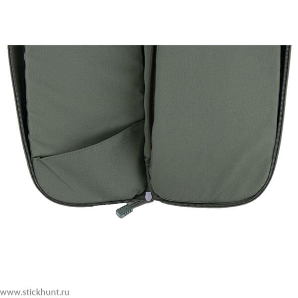 Картинка Чехол для оружия VEKTOR К 4K 107 см хаки
