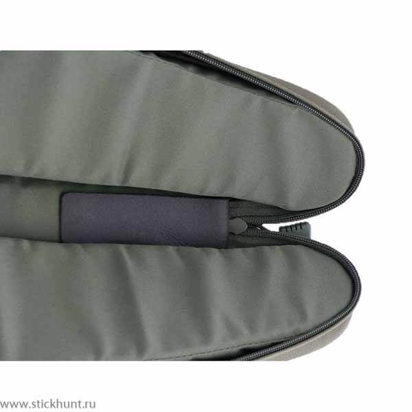 Фото Чехол для оружия VEKTOR К 4K 107 см хаки