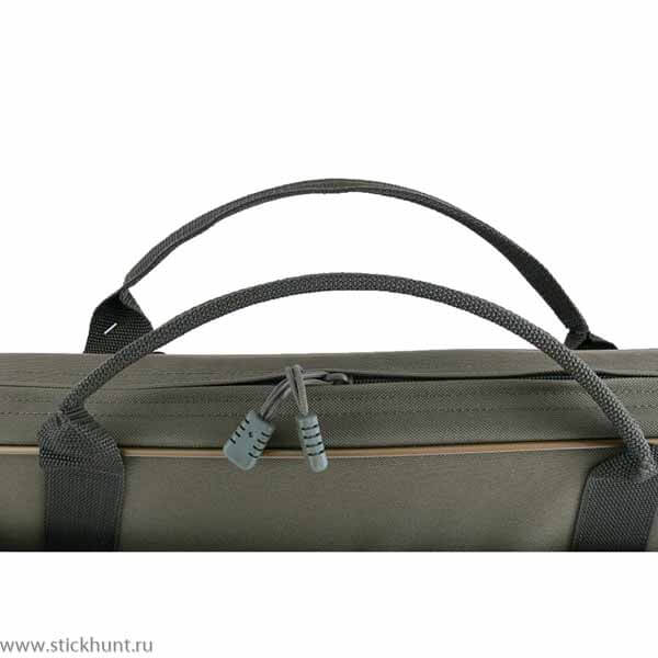 Чехол для оружия VEKTOR К 4K 107 см хаки фото