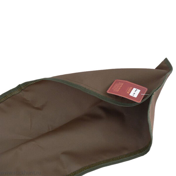 Чехол для оружия VEKTOR М-1 без оптического прицела до 130 см Хаки Чехол для оружия VEKTOR М-1 без оптического прицела до 130 см Хаки