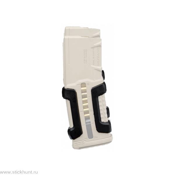 Держатель полимерный Fab Defense UC для 30 зарядных магазинов ULTIMAG черный