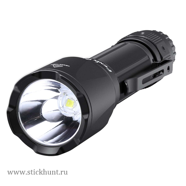 Фонарь светодиодный подствольный Fenix TK11 TAC Свет - Белый (Холодный) 1600 lm 285 м Фонарь светодиодный подствольный Fenix TK11 TAC Свет - Белый (Холодный) 1600 lm 285 м