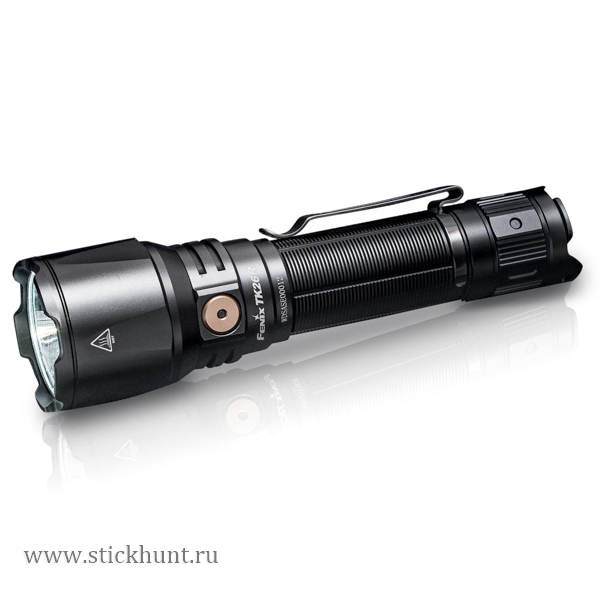 Фонарь светодиодный подствольный тактический Fenix TK26R Свет - Белый / Красный / Зеленый 1000 lm 350 м Фонарь светодиодный подствольный тактический Fenix TK26R Свет - Белый / Красный / Зеленый 1000 lm 350 м