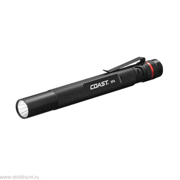 Фонарь светодиодный Coast HP4