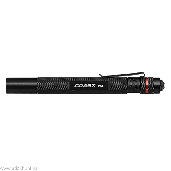 Фонарь светодиодный Coast HP4 фото