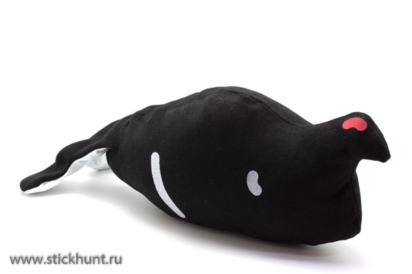 Чучело тетерева Чучело тетерева