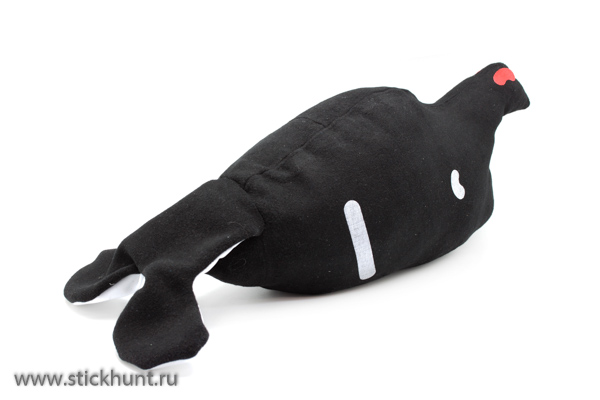 Чучело тетерева набивное Стикхант Чучело тетерева набивное Стикхант