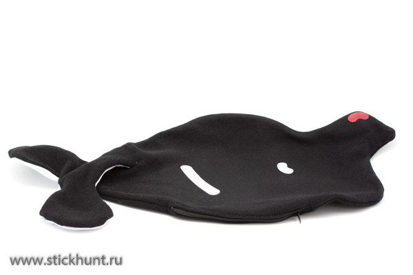 Тетерев приманка Тетерев приманка