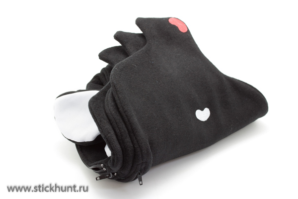 Чучело тетерева набивное Чучело тетерева набивное