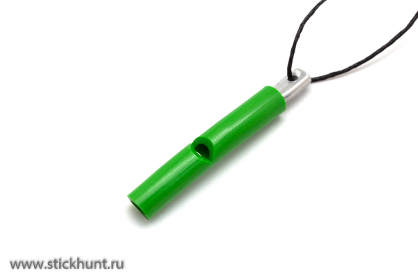 Манок духовой на вальдшнепа Стикхант Чемпион Манок духовой на вальдшнепа