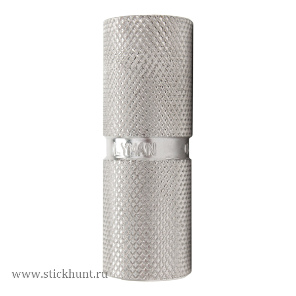 Калибратор Lyman Headspace 7990345 для проверки гильз для .338 Lapua калибра Калибратор Lyman Headspace 7990345 для проверки гильз для .338 Lapua калибра