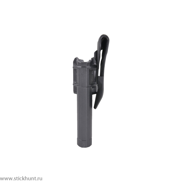 Фото Кобура для Colt 1911 Fab Defense M1 1911 SC-1911B черная