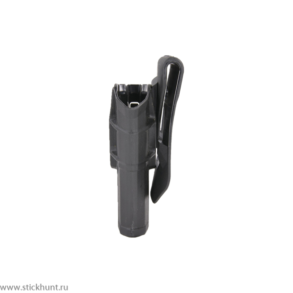 Кобура для Colt 1911 Fab Defense M1 1911 SC-1911B черная фото