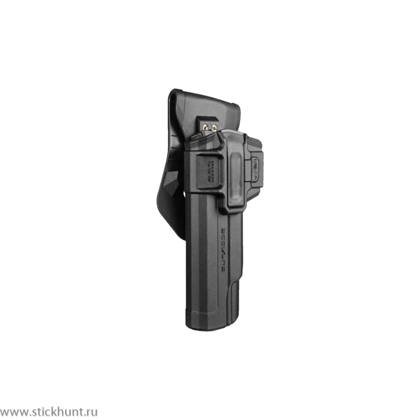 Кобура Fab Defense M1 1911 LH SC-1911LHB для Colt 1911 Черная Кобура Fab Defense M1 1911 LH SC-1911LHB для Colt 1911 Черная