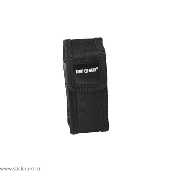 Лазерный патрон Sightmark SM39003 калибр 30-06 Spr, 270 Win, 25-06 Win лазер красный латунный картинка