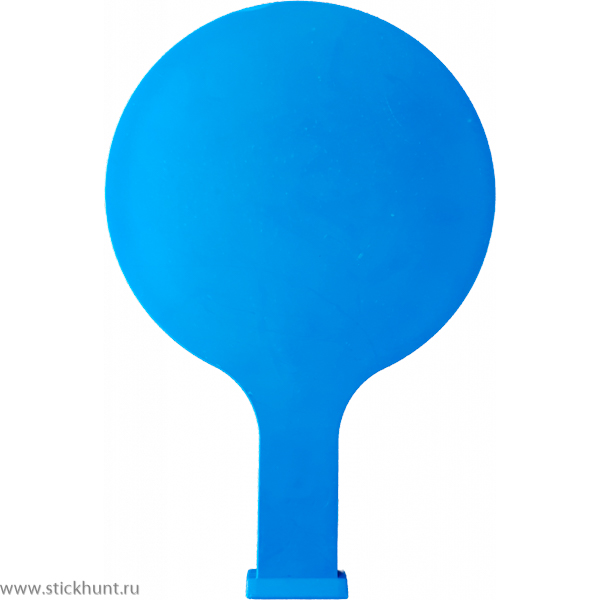 Мишень самозатягивающаяся Fab Defense S-150 Синий Мишень самозатягивающаяся Fab Defense S-150 Синий