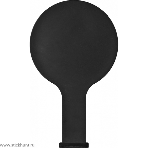 Мишень самозатягивающаяся Fab Defense S-200 Черный Мишень самозатягивающаяся Fab Defense S-200 Черный